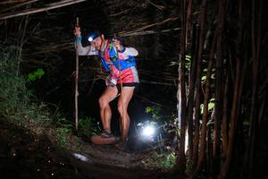 BIB: 
                            <button type="button" onclick="openModal(13560684)" class="btn btn-primary btn-sm float-right btn-popup" data-toggle="modal" data-target=".modal-high-quality">
                        <i class="fas fa-shopping-cart"></i> Add to Cart
                    </button>
                                            <button type="button" onclick="isThisMe(13560684, true)" class="btn btn-success btn-sm float-right btn-popup btn-isme hidden" data-toggle="tooltip" data-placement="bottom" title="นี่คือรูปของคุณใช่ไหม คลิกที่นี่เพื่อเอาเข้าอัลบั้ม">
                        <i class="fas fa-plus"></i> Add to album
                    </button>
                    <button type="button" onclick="isThisMe(13560684, false)" class="btn btn-warning btn-sm float-right btn-popup btn-isnotme hidden">
                        <i class="fas fa-ban"></i> Remove from album
                    </button>