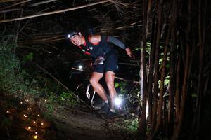 BIB: 
                            <button type="button" onclick="openModal(13559808)" class="btn btn-primary btn-sm float-right btn-popup" data-toggle="modal" data-target=".modal-high-quality">
                        <i class="fas fa-shopping-cart"></i> Add to Cart
                    </button>
                                            <button type="button" onclick="isThisMe(13559808, true)" class="btn btn-success btn-sm float-right btn-popup btn-isme hidden" data-toggle="tooltip" data-placement="bottom" title="นี่คือรูปของคุณใช่ไหม คลิกที่นี่เพื่อเอาเข้าอัลบั้ม">
                        <i class="fas fa-plus"></i> Add to album
                    </button>
                    <button type="button" onclick="isThisMe(13559808, false)" class="btn btn-warning btn-sm float-right btn-popup btn-isnotme hidden">
                        <i class="fas fa-ban"></i> Remove from album
                    </button>