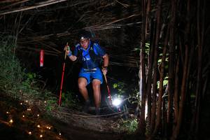 BIB: 
                            <button type="button" onclick="openModal(13561262)" class="btn btn-primary btn-sm float-right btn-popup" data-toggle="modal" data-target=".modal-high-quality">
                        <i class="fas fa-shopping-cart"></i> Add to Cart
                    </button>
                                            <button type="button" onclick="isThisMe(13561262, true)" class="btn btn-success btn-sm float-right btn-popup btn-isme hidden" data-toggle="tooltip" data-placement="bottom" title="นี่คือรูปของคุณใช่ไหม คลิกที่นี่เพื่อเอาเข้าอัลบั้ม">
                        <i class="fas fa-plus"></i> Add to album
                    </button>
                    <button type="button" onclick="isThisMe(13561262, false)" class="btn btn-warning btn-sm float-right btn-popup btn-isnotme hidden">
                        <i class="fas fa-ban"></i> Remove from album
                    </button>