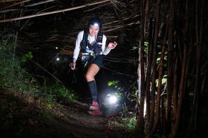 BIB: 
                            <button type="button" onclick="openModal(13559059)" class="btn btn-primary btn-sm float-right btn-popup" data-toggle="modal" data-target=".modal-high-quality">
                        <i class="fas fa-shopping-cart"></i> Add to Cart
                    </button>
                                            <button type="button" onclick="isThisMe(13559059, true)" class="btn btn-success btn-sm float-right btn-popup btn-isme hidden" data-toggle="tooltip" data-placement="bottom" title="นี่คือรูปของคุณใช่ไหม คลิกที่นี่เพื่อเอาเข้าอัลบั้ม">
                        <i class="fas fa-plus"></i> Add to album
                    </button>
                    <button type="button" onclick="isThisMe(13559059, false)" class="btn btn-warning btn-sm float-right btn-popup btn-isnotme hidden">
                        <i class="fas fa-ban"></i> Remove from album
                    </button>