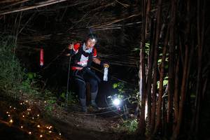 BIB: 
                            <button type="button" onclick="openModal(13561219)" class="btn btn-primary btn-sm float-right btn-popup" data-toggle="modal" data-target=".modal-high-quality">
                        <i class="fas fa-shopping-cart"></i> Add to Cart
                    </button>
                                            <button type="button" onclick="isThisMe(13561219, true)" class="btn btn-success btn-sm float-right btn-popup btn-isme hidden" data-toggle="tooltip" data-placement="bottom" title="นี่คือรูปของคุณใช่ไหม คลิกที่นี่เพื่อเอาเข้าอัลบั้ม">
                        <i class="fas fa-plus"></i> Add to album
                    </button>
                    <button type="button" onclick="isThisMe(13561219, false)" class="btn btn-warning btn-sm float-right btn-popup btn-isnotme hidden">
                        <i class="fas fa-ban"></i> Remove from album
                    </button>