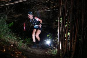 BIB: 
                            <button type="button" onclick="openModal(13560967)" class="btn btn-primary btn-sm float-right btn-popup" data-toggle="modal" data-target=".modal-high-quality">
                        <i class="fas fa-shopping-cart"></i> Add to Cart
                    </button>
                                            <button type="button" onclick="isThisMe(13560967, true)" class="btn btn-success btn-sm float-right btn-popup btn-isme hidden" data-toggle="tooltip" data-placement="bottom" title="นี่คือรูปของคุณใช่ไหม คลิกที่นี่เพื่อเอาเข้าอัลบั้ม">
                        <i class="fas fa-plus"></i> Add to album
                    </button>
                    <button type="button" onclick="isThisMe(13560967, false)" class="btn btn-warning btn-sm float-right btn-popup btn-isnotme hidden">
                        <i class="fas fa-ban"></i> Remove from album
                    </button>