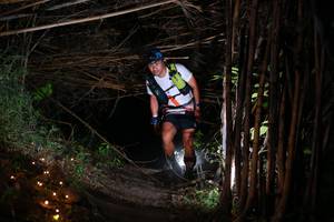 BIB: 
                            <button type="button" onclick="openModal(13559601)" class="btn btn-primary btn-sm float-right btn-popup" data-toggle="modal" data-target=".modal-high-quality">
                        <i class="fas fa-shopping-cart"></i> Add to Cart
                    </button>
                                            <button type="button" onclick="isThisMe(13559601, true)" class="btn btn-success btn-sm float-right btn-popup btn-isme hidden" data-toggle="tooltip" data-placement="bottom" title="นี่คือรูปของคุณใช่ไหม คลิกที่นี่เพื่อเอาเข้าอัลบั้ม">
                        <i class="fas fa-plus"></i> Add to album
                    </button>
                    <button type="button" onclick="isThisMe(13559601, false)" class="btn btn-warning btn-sm float-right btn-popup btn-isnotme hidden">
                        <i class="fas fa-ban"></i> Remove from album
                    </button>