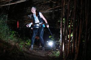 BIB: 
                            <button type="button" onclick="openModal(13561123)" class="btn btn-primary btn-sm float-right btn-popup" data-toggle="modal" data-target=".modal-high-quality">
                        <i class="fas fa-shopping-cart"></i> Add to Cart
                    </button>
                                            <button type="button" onclick="isThisMe(13561123, true)" class="btn btn-success btn-sm float-right btn-popup btn-isme hidden" data-toggle="tooltip" data-placement="bottom" title="นี่คือรูปของคุณใช่ไหม คลิกที่นี่เพื่อเอาเข้าอัลบั้ม">
                        <i class="fas fa-plus"></i> Add to album
                    </button>
                    <button type="button" onclick="isThisMe(13561123, false)" class="btn btn-warning btn-sm float-right btn-popup btn-isnotme hidden">
                        <i class="fas fa-ban"></i> Remove from album
                    </button>