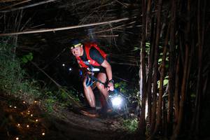 BIB: 
                            <button type="button" onclick="openModal(13560345)" class="btn btn-primary btn-sm float-right btn-popup" data-toggle="modal" data-target=".modal-high-quality">
                        <i class="fas fa-shopping-cart"></i> Add to Cart
                    </button>
                                            <button type="button" onclick="isThisMe(13560345, true)" class="btn btn-success btn-sm float-right btn-popup btn-isme hidden" data-toggle="tooltip" data-placement="bottom" title="นี่คือรูปของคุณใช่ไหม คลิกที่นี่เพื่อเอาเข้าอัลบั้ม">
                        <i class="fas fa-plus"></i> Add to album
                    </button>
                    <button type="button" onclick="isThisMe(13560345, false)" class="btn btn-warning btn-sm float-right btn-popup btn-isnotme hidden">
                        <i class="fas fa-ban"></i> Remove from album
                    </button>