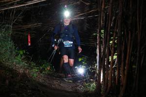 BIB: 
                            <button type="button" onclick="openModal(13561126)" class="btn btn-primary btn-sm float-right btn-popup" data-toggle="modal" data-target=".modal-high-quality">
                        <i class="fas fa-shopping-cart"></i> Add to Cart
                    </button>
                                            <button type="button" onclick="isThisMe(13561126, true)" class="btn btn-success btn-sm float-right btn-popup btn-isme hidden" data-toggle="tooltip" data-placement="bottom" title="นี่คือรูปของคุณใช่ไหม คลิกที่นี่เพื่อเอาเข้าอัลบั้ม">
                        <i class="fas fa-plus"></i> Add to album
                    </button>
                    <button type="button" onclick="isThisMe(13561126, false)" class="btn btn-warning btn-sm float-right btn-popup btn-isnotme hidden">
                        <i class="fas fa-ban"></i> Remove from album
                    </button>