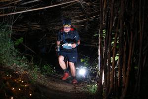 BIB: 
                            <button type="button" onclick="openModal(13559904)" class="btn btn-primary btn-sm float-right btn-popup" data-toggle="modal" data-target=".modal-high-quality">
                        <i class="fas fa-shopping-cart"></i> Add to Cart
                    </button>
                                            <button type="button" onclick="isThisMe(13559904, true)" class="btn btn-success btn-sm float-right btn-popup btn-isme hidden" data-toggle="tooltip" data-placement="bottom" title="นี่คือรูปของคุณใช่ไหม คลิกที่นี่เพื่อเอาเข้าอัลบั้ม">
                        <i class="fas fa-plus"></i> Add to album
                    </button>
                    <button type="button" onclick="isThisMe(13559904, false)" class="btn btn-warning btn-sm float-right btn-popup btn-isnotme hidden">
                        <i class="fas fa-ban"></i> Remove from album
                    </button>