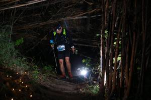 BIB: 
                            <button type="button" onclick="openModal(13560560)" class="btn btn-primary btn-sm float-right btn-popup" data-toggle="modal" data-target=".modal-high-quality">
                        <i class="fas fa-shopping-cart"></i> Add to Cart
                    </button>
                                            <button type="button" onclick="isThisMe(13560560, true)" class="btn btn-success btn-sm float-right btn-popup btn-isme hidden" data-toggle="tooltip" data-placement="bottom" title="นี่คือรูปของคุณใช่ไหม คลิกที่นี่เพื่อเอาเข้าอัลบั้ม">
                        <i class="fas fa-plus"></i> Add to album
                    </button>
                    <button type="button" onclick="isThisMe(13560560, false)" class="btn btn-warning btn-sm float-right btn-popup btn-isnotme hidden">
                        <i class="fas fa-ban"></i> Remove from album
                    </button>