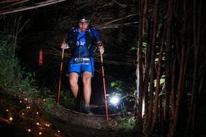 BIB: 
                            <button type="button" onclick="openModal(13561314)" class="btn btn-primary btn-sm float-right btn-popup" data-toggle="modal" data-target=".modal-high-quality">
                        <i class="fas fa-shopping-cart"></i> Add to Cart
                    </button>
                                            <button type="button" onclick="isThisMe(13561314, true)" class="btn btn-success btn-sm float-right btn-popup btn-isme hidden" data-toggle="tooltip" data-placement="bottom" title="นี่คือรูปของคุณใช่ไหม คลิกที่นี่เพื่อเอาเข้าอัลบั้ม">
                        <i class="fas fa-plus"></i> Add to album
                    </button>
                    <button type="button" onclick="isThisMe(13561314, false)" class="btn btn-warning btn-sm float-right btn-popup btn-isnotme hidden">
                        <i class="fas fa-ban"></i> Remove from album
                    </button>