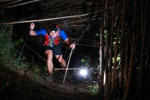 BIB: 
                            <button type="button" onclick="openModal(13560087)" class="btn btn-primary btn-sm float-right btn-popup" data-toggle="modal" data-target=".modal-high-quality">
                        <i class="fas fa-shopping-cart"></i> Add to Cart
                    </button>
                                            <button type="button" onclick="isThisMe(13560087, true)" class="btn btn-success btn-sm float-right btn-popup btn-isme hidden" data-toggle="tooltip" data-placement="bottom" title="นี่คือรูปของคุณใช่ไหม คลิกที่นี่เพื่อเอาเข้าอัลบั้ม">
                        <i class="fas fa-plus"></i> Add to album
                    </button>
                    <button type="button" onclick="isThisMe(13560087, false)" class="btn btn-warning btn-sm float-right btn-popup btn-isnotme hidden">
                        <i class="fas fa-ban"></i> Remove from album
                    </button>