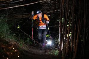 BIB: 
                            <button type="button" onclick="openModal(13559442)" class="btn btn-primary btn-sm float-right btn-popup" data-toggle="modal" data-target=".modal-high-quality">
                        <i class="fas fa-shopping-cart"></i> Add to Cart
                    </button>
                                            <button type="button" onclick="isThisMe(13559442, true)" class="btn btn-success btn-sm float-right btn-popup btn-isme hidden" data-toggle="tooltip" data-placement="bottom" title="นี่คือรูปของคุณใช่ไหม คลิกที่นี่เพื่อเอาเข้าอัลบั้ม">
                        <i class="fas fa-plus"></i> Add to album
                    </button>
                    <button type="button" onclick="isThisMe(13559442, false)" class="btn btn-warning btn-sm float-right btn-popup btn-isnotme hidden">
                        <i class="fas fa-ban"></i> Remove from album
                    </button>