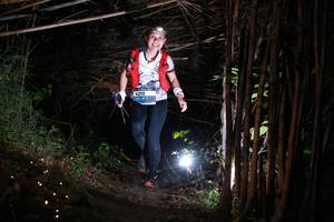 BIB: 
                            <button type="button" onclick="openModal(13559380)" class="btn btn-primary btn-sm float-right btn-popup" data-toggle="modal" data-target=".modal-high-quality">
                        <i class="fas fa-shopping-cart"></i> Add to Cart
                    </button>
                                            <button type="button" onclick="isThisMe(13559380, true)" class="btn btn-success btn-sm float-right btn-popup btn-isme hidden" data-toggle="tooltip" data-placement="bottom" title="นี่คือรูปของคุณใช่ไหม คลิกที่นี่เพื่อเอาเข้าอัลบั้ม">
                        <i class="fas fa-plus"></i> Add to album
                    </button>
                    <button type="button" onclick="isThisMe(13559380, false)" class="btn btn-warning btn-sm float-right btn-popup btn-isnotme hidden">
                        <i class="fas fa-ban"></i> Remove from album
                    </button>