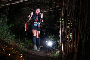 BIB: 
                            <button type="button" onclick="openModal(13561026)" class="btn btn-primary btn-sm float-right btn-popup" data-toggle="modal" data-target=".modal-high-quality">
                        <i class="fas fa-shopping-cart"></i> Add to Cart
                    </button>
                                            <button type="button" onclick="isThisMe(13561026, true)" class="btn btn-success btn-sm float-right btn-popup btn-isme hidden" data-toggle="tooltip" data-placement="bottom" title="นี่คือรูปของคุณใช่ไหม คลิกที่นี่เพื่อเอาเข้าอัลบั้ม">
                        <i class="fas fa-plus"></i> Add to album
                    </button>
                    <button type="button" onclick="isThisMe(13561026, false)" class="btn btn-warning btn-sm float-right btn-popup btn-isnotme hidden">
                        <i class="fas fa-ban"></i> Remove from album
                    </button>