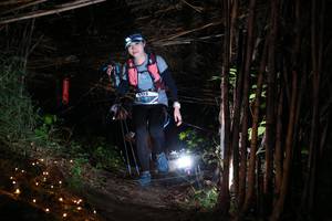 BIB: 
                            <button type="button" onclick="openModal(13561171)" class="btn btn-primary btn-sm float-right btn-popup" data-toggle="modal" data-target=".modal-high-quality">
                        <i class="fas fa-shopping-cart"></i> Add to Cart
                    </button>
                                            <button type="button" onclick="isThisMe(13561171, true)" class="btn btn-success btn-sm float-right btn-popup btn-isme hidden" data-toggle="tooltip" data-placement="bottom" title="นี่คือรูปของคุณใช่ไหม คลิกที่นี่เพื่อเอาเข้าอัลบั้ม">
                        <i class="fas fa-plus"></i> Add to album
                    </button>
                    <button type="button" onclick="isThisMe(13561171, false)" class="btn btn-warning btn-sm float-right btn-popup btn-isnotme hidden">
                        <i class="fas fa-ban"></i> Remove from album
                    </button>