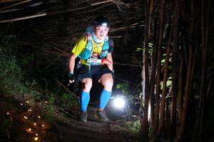 BIB: 
                            <button type="button" onclick="openModal(13559892)" class="btn btn-primary btn-sm float-right btn-popup" data-toggle="modal" data-target=".modal-high-quality">
                        <i class="fas fa-shopping-cart"></i> Add to Cart
                    </button>
                                            <button type="button" onclick="isThisMe(13559892, true)" class="btn btn-success btn-sm float-right btn-popup btn-isme hidden" data-toggle="tooltip" data-placement="bottom" title="นี่คือรูปของคุณใช่ไหม คลิกที่นี่เพื่อเอาเข้าอัลบั้ม">
                        <i class="fas fa-plus"></i> Add to album
                    </button>
                    <button type="button" onclick="isThisMe(13559892, false)" class="btn btn-warning btn-sm float-right btn-popup btn-isnotme hidden">
                        <i class="fas fa-ban"></i> Remove from album
                    </button>