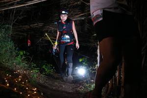 BIB: 
                            <button type="button" onclick="openModal(13561160)" class="btn btn-primary btn-sm float-right btn-popup" data-toggle="modal" data-target=".modal-high-quality">
                        <i class="fas fa-shopping-cart"></i> Add to Cart
                    </button>
                                            <button type="button" onclick="isThisMe(13561160, true)" class="btn btn-success btn-sm float-right btn-popup btn-isme hidden" data-toggle="tooltip" data-placement="bottom" title="นี่คือรูปของคุณใช่ไหม คลิกที่นี่เพื่อเอาเข้าอัลบั้ม">
                        <i class="fas fa-plus"></i> Add to album
                    </button>
                    <button type="button" onclick="isThisMe(13561160, false)" class="btn btn-warning btn-sm float-right btn-popup btn-isnotme hidden">
                        <i class="fas fa-ban"></i> Remove from album
                    </button>