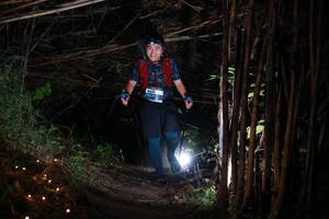 BIB: 
                            <button type="button" onclick="openModal(13560570)" class="btn btn-primary btn-sm float-right btn-popup" data-toggle="modal" data-target=".modal-high-quality">
                        <i class="fas fa-shopping-cart"></i> Add to Cart
                    </button>
                                            <button type="button" onclick="isThisMe(13560570, true)" class="btn btn-success btn-sm float-right btn-popup btn-isme hidden" data-toggle="tooltip" data-placement="bottom" title="นี่คือรูปของคุณใช่ไหม คลิกที่นี่เพื่อเอาเข้าอัลบั้ม">
                        <i class="fas fa-plus"></i> Add to album
                    </button>
                    <button type="button" onclick="isThisMe(13560570, false)" class="btn btn-warning btn-sm float-right btn-popup btn-isnotme hidden">
                        <i class="fas fa-ban"></i> Remove from album
                    </button>