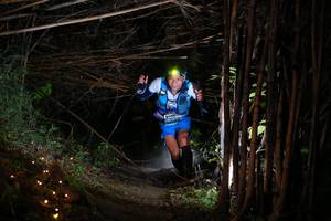 BIB: 
                            <button type="button" onclick="openModal(13559663)" class="btn btn-primary btn-sm float-right btn-popup" data-toggle="modal" data-target=".modal-high-quality">
                        <i class="fas fa-shopping-cart"></i> Add to Cart
                    </button>
                                            <button type="button" onclick="isThisMe(13559663, true)" class="btn btn-success btn-sm float-right btn-popup btn-isme hidden" data-toggle="tooltip" data-placement="bottom" title="นี่คือรูปของคุณใช่ไหม คลิกที่นี่เพื่อเอาเข้าอัลบั้ม">
                        <i class="fas fa-plus"></i> Add to album
                    </button>
                    <button type="button" onclick="isThisMe(13559663, false)" class="btn btn-warning btn-sm float-right btn-popup btn-isnotme hidden">
                        <i class="fas fa-ban"></i> Remove from album
                    </button>