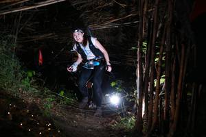 BIB: 
                            <button type="button" onclick="openModal(13561120)" class="btn btn-primary btn-sm float-right btn-popup" data-toggle="modal" data-target=".modal-high-quality">
                        <i class="fas fa-shopping-cart"></i> Add to Cart
                    </button>
                                            <button type="button" onclick="isThisMe(13561120, true)" class="btn btn-success btn-sm float-right btn-popup btn-isme hidden" data-toggle="tooltip" data-placement="bottom" title="นี่คือรูปของคุณใช่ไหม คลิกที่นี่เพื่อเอาเข้าอัลบั้ม">
                        <i class="fas fa-plus"></i> Add to album
                    </button>
                    <button type="button" onclick="isThisMe(13561120, false)" class="btn btn-warning btn-sm float-right btn-popup btn-isnotme hidden">
                        <i class="fas fa-ban"></i> Remove from album
                    </button>