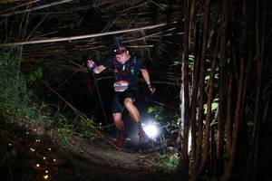 BIB: 
                            <button type="button" onclick="openModal(13560210)" class="btn btn-primary btn-sm float-right btn-popup" data-toggle="modal" data-target=".modal-high-quality">
                        <i class="fas fa-shopping-cart"></i> Add to Cart
                    </button>
                                            <button type="button" onclick="isThisMe(13560210, true)" class="btn btn-success btn-sm float-right btn-popup btn-isme hidden" data-toggle="tooltip" data-placement="bottom" title="นี่คือรูปของคุณใช่ไหม คลิกที่นี่เพื่อเอาเข้าอัลบั้ม">
                        <i class="fas fa-plus"></i> Add to album
                    </button>
                    <button type="button" onclick="isThisMe(13560210, false)" class="btn btn-warning btn-sm float-right btn-popup btn-isnotme hidden">
                        <i class="fas fa-ban"></i> Remove from album
                    </button>