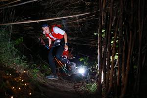 BIB: 
                            <button type="button" onclick="openModal(13560164)" class="btn btn-primary btn-sm float-right btn-popup" data-toggle="modal" data-target=".modal-high-quality">
                        <i class="fas fa-shopping-cart"></i> Add to Cart
                    </button>
                                            <button type="button" onclick="isThisMe(13560164, true)" class="btn btn-success btn-sm float-right btn-popup btn-isme hidden" data-toggle="tooltip" data-placement="bottom" title="นี่คือรูปของคุณใช่ไหม คลิกที่นี่เพื่อเอาเข้าอัลบั้ม">
                        <i class="fas fa-plus"></i> Add to album
                    </button>
                    <button type="button" onclick="isThisMe(13560164, false)" class="btn btn-warning btn-sm float-right btn-popup btn-isnotme hidden">
                        <i class="fas fa-ban"></i> Remove from album
                    </button>