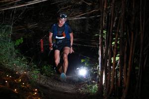 BIB: 
                            <button type="button" onclick="openModal(13560797)" class="btn btn-primary btn-sm float-right btn-popup" data-toggle="modal" data-target=".modal-high-quality">
                        <i class="fas fa-shopping-cart"></i> Add to Cart
                    </button>
                                            <button type="button" onclick="isThisMe(13560797, true)" class="btn btn-success btn-sm float-right btn-popup btn-isme hidden" data-toggle="tooltip" data-placement="bottom" title="นี่คือรูปของคุณใช่ไหม คลิกที่นี่เพื่อเอาเข้าอัลบั้ม">
                        <i class="fas fa-plus"></i> Add to album
                    </button>
                    <button type="button" onclick="isThisMe(13560797, false)" class="btn btn-warning btn-sm float-right btn-popup btn-isnotme hidden">
                        <i class="fas fa-ban"></i> Remove from album
                    </button>