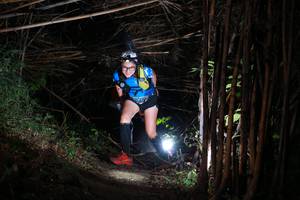 BIB: 
                            <button type="button" onclick="openModal(13559356)" class="btn btn-primary btn-sm float-right btn-popup" data-toggle="modal" data-target=".modal-high-quality">
                        <i class="fas fa-shopping-cart"></i> Add to Cart
                    </button>
                                            <button type="button" onclick="isThisMe(13559356, true)" class="btn btn-success btn-sm float-right btn-popup btn-isme hidden" data-toggle="tooltip" data-placement="bottom" title="นี่คือรูปของคุณใช่ไหม คลิกที่นี่เพื่อเอาเข้าอัลบั้ม">
                        <i class="fas fa-plus"></i> Add to album
                    </button>
                    <button type="button" onclick="isThisMe(13559356, false)" class="btn btn-warning btn-sm float-right btn-popup btn-isnotme hidden">
                        <i class="fas fa-ban"></i> Remove from album
                    </button>