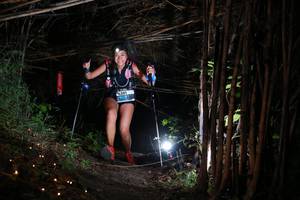 BIB: 
                            <button type="button" onclick="openModal(13561321)" class="btn btn-primary btn-sm float-right btn-popup" data-toggle="modal" data-target=".modal-high-quality">
                        <i class="fas fa-shopping-cart"></i> Add to Cart
                    </button>
                                            <button type="button" onclick="isThisMe(13561321, true)" class="btn btn-success btn-sm float-right btn-popup btn-isme hidden" data-toggle="tooltip" data-placement="bottom" title="นี่คือรูปของคุณใช่ไหม คลิกที่นี่เพื่อเอาเข้าอัลบั้ม">
                        <i class="fas fa-plus"></i> Add to album
                    </button>
                    <button type="button" onclick="isThisMe(13561321, false)" class="btn btn-warning btn-sm float-right btn-popup btn-isnotme hidden">
                        <i class="fas fa-ban"></i> Remove from album
                    </button>