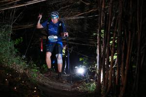 BIB: 
                            <button type="button" onclick="openModal(13560647)" class="btn btn-primary btn-sm float-right btn-popup" data-toggle="modal" data-target=".modal-high-quality">
                        <i class="fas fa-shopping-cart"></i> Add to Cart
                    </button>
                                            <button type="button" onclick="isThisMe(13560647, true)" class="btn btn-success btn-sm float-right btn-popup btn-isme hidden" data-toggle="tooltip" data-placement="bottom" title="นี่คือรูปของคุณใช่ไหม คลิกที่นี่เพื่อเอาเข้าอัลบั้ม">
                        <i class="fas fa-plus"></i> Add to album
                    </button>
                    <button type="button" onclick="isThisMe(13560647, false)" class="btn btn-warning btn-sm float-right btn-popup btn-isnotme hidden">
                        <i class="fas fa-ban"></i> Remove from album
                    </button>