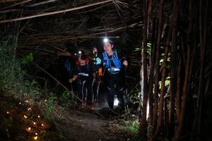 BIB: 
                            <button type="button" onclick="openModal(13559383)" class="btn btn-primary btn-sm float-right btn-popup" data-toggle="modal" data-target=".modal-high-quality">
                        <i class="fas fa-shopping-cart"></i> Add to Cart
                    </button>
                                            <button type="button" onclick="isThisMe(13559383, true)" class="btn btn-success btn-sm float-right btn-popup btn-isme hidden" data-toggle="tooltip" data-placement="bottom" title="นี่คือรูปของคุณใช่ไหม คลิกที่นี่เพื่อเอาเข้าอัลบั้ม">
                        <i class="fas fa-plus"></i> Add to album
                    </button>
                    <button type="button" onclick="isThisMe(13559383, false)" class="btn btn-warning btn-sm float-right btn-popup btn-isnotme hidden">
                        <i class="fas fa-ban"></i> Remove from album
                    </button>