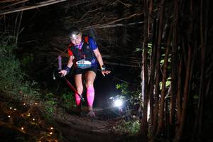 BIB: 
                            <button type="button" onclick="openModal(13560751)" class="btn btn-primary btn-sm float-right btn-popup" data-toggle="modal" data-target=".modal-high-quality">
                        <i class="fas fa-shopping-cart"></i> Add to Cart
                    </button>
                                            <button type="button" onclick="isThisMe(13560751, true)" class="btn btn-success btn-sm float-right btn-popup btn-isme hidden" data-toggle="tooltip" data-placement="bottom" title="นี่คือรูปของคุณใช่ไหม คลิกที่นี่เพื่อเอาเข้าอัลบั้ม">
                        <i class="fas fa-plus"></i> Add to album
                    </button>
                    <button type="button" onclick="isThisMe(13560751, false)" class="btn btn-warning btn-sm float-right btn-popup btn-isnotme hidden">
                        <i class="fas fa-ban"></i> Remove from album
                    </button>