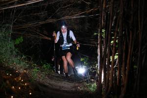 BIB: 
                            <button type="button" onclick="openModal(13560521)" class="btn btn-primary btn-sm float-right btn-popup" data-toggle="modal" data-target=".modal-high-quality">
                        <i class="fas fa-shopping-cart"></i> Add to Cart
                    </button>
                                            <button type="button" onclick="isThisMe(13560521, true)" class="btn btn-success btn-sm float-right btn-popup btn-isme hidden" data-toggle="tooltip" data-placement="bottom" title="นี่คือรูปของคุณใช่ไหม คลิกที่นี่เพื่อเอาเข้าอัลบั้ม">
                        <i class="fas fa-plus"></i> Add to album
                    </button>
                    <button type="button" onclick="isThisMe(13560521, false)" class="btn btn-warning btn-sm float-right btn-popup btn-isnotme hidden">
                        <i class="fas fa-ban"></i> Remove from album
                    </button>