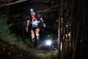 BIB: 
                            <button type="button" onclick="openModal(13561033)" class="btn btn-primary btn-sm float-right btn-popup" data-toggle="modal" data-target=".modal-high-quality">
                        <i class="fas fa-shopping-cart"></i> Add to Cart
                    </button>
                                            <button type="button" onclick="isThisMe(13561033, true)" class="btn btn-success btn-sm float-right btn-popup btn-isme hidden" data-toggle="tooltip" data-placement="bottom" title="นี่คือรูปของคุณใช่ไหม คลิกที่นี่เพื่อเอาเข้าอัลบั้ม">
                        <i class="fas fa-plus"></i> Add to album
                    </button>
                    <button type="button" onclick="isThisMe(13561033, false)" class="btn btn-warning btn-sm float-right btn-popup btn-isnotme hidden">
                        <i class="fas fa-ban"></i> Remove from album
                    </button>