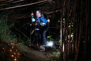 BIB: 
                            <button type="button" onclick="openModal(13559407)" class="btn btn-primary btn-sm float-right btn-popup" data-toggle="modal" data-target=".modal-high-quality">
                        <i class="fas fa-shopping-cart"></i> Add to Cart
                    </button>
                                            <button type="button" onclick="isThisMe(13559407, true)" class="btn btn-success btn-sm float-right btn-popup btn-isme hidden" data-toggle="tooltip" data-placement="bottom" title="นี่คือรูปของคุณใช่ไหม คลิกที่นี่เพื่อเอาเข้าอัลบั้ม">
                        <i class="fas fa-plus"></i> Add to album
                    </button>
                    <button type="button" onclick="isThisMe(13559407, false)" class="btn btn-warning btn-sm float-right btn-popup btn-isnotme hidden">
                        <i class="fas fa-ban"></i> Remove from album
                    </button>