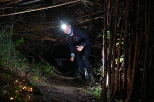 BIB: 
                            <button type="button" onclick="openModal(13559222)" class="btn btn-primary btn-sm float-right btn-popup" data-toggle="modal" data-target=".modal-high-quality">
                        <i class="fas fa-shopping-cart"></i> Add to Cart
                    </button>
                                            <button type="button" onclick="isThisMe(13559222, true)" class="btn btn-success btn-sm float-right btn-popup btn-isme hidden" data-toggle="tooltip" data-placement="bottom" title="นี่คือรูปของคุณใช่ไหม คลิกที่นี่เพื่อเอาเข้าอัลบั้ม">
                        <i class="fas fa-plus"></i> Add to album
                    </button>
                    <button type="button" onclick="isThisMe(13559222, false)" class="btn btn-warning btn-sm float-right btn-popup btn-isnotme hidden">
                        <i class="fas fa-ban"></i> Remove from album
                    </button>