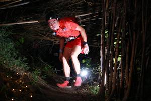 BIB: 
                            <button type="button" onclick="openModal(13560207)" class="btn btn-primary btn-sm float-right btn-popup" data-toggle="modal" data-target=".modal-high-quality">
                        <i class="fas fa-shopping-cart"></i> Add to Cart
                    </button>
                                            <button type="button" onclick="isThisMe(13560207, true)" class="btn btn-success btn-sm float-right btn-popup btn-isme hidden" data-toggle="tooltip" data-placement="bottom" title="นี่คือรูปของคุณใช่ไหม คลิกที่นี่เพื่อเอาเข้าอัลบั้ม">
                        <i class="fas fa-plus"></i> Add to album
                    </button>
                    <button type="button" onclick="isThisMe(13560207, false)" class="btn btn-warning btn-sm float-right btn-popup btn-isnotme hidden">
                        <i class="fas fa-ban"></i> Remove from album
                    </button>