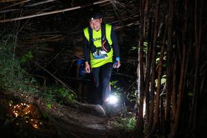 BIB: 
                            <button type="button" onclick="openModal(13558965)" class="btn btn-primary btn-sm float-right btn-popup" data-toggle="modal" data-target=".modal-high-quality">
                        <i class="fas fa-shopping-cart"></i> Add to Cart
                    </button>
                                            <button type="button" onclick="isThisMe(13558965, true)" class="btn btn-success btn-sm float-right btn-popup btn-isme hidden" data-toggle="tooltip" data-placement="bottom" title="นี่คือรูปของคุณใช่ไหม คลิกที่นี่เพื่อเอาเข้าอัลบั้ม">
                        <i class="fas fa-plus"></i> Add to album
                    </button>
                    <button type="button" onclick="isThisMe(13558965, false)" class="btn btn-warning btn-sm float-right btn-popup btn-isnotme hidden">
                        <i class="fas fa-ban"></i> Remove from album
                    </button>