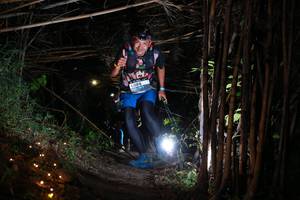 BIB: 
                            <button type="button" onclick="openModal(13559848)" class="btn btn-primary btn-sm float-right btn-popup" data-toggle="modal" data-target=".modal-high-quality">
                        <i class="fas fa-shopping-cart"></i> Add to Cart
                    </button>
                                            <button type="button" onclick="isThisMe(13559848, true)" class="btn btn-success btn-sm float-right btn-popup btn-isme hidden" data-toggle="tooltip" data-placement="bottom" title="นี่คือรูปของคุณใช่ไหม คลิกที่นี่เพื่อเอาเข้าอัลบั้ม">
                        <i class="fas fa-plus"></i> Add to album
                    </button>
                    <button type="button" onclick="isThisMe(13559848, false)" class="btn btn-warning btn-sm float-right btn-popup btn-isnotme hidden">
                        <i class="fas fa-ban"></i> Remove from album
                    </button>