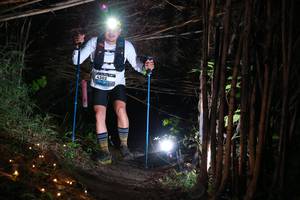 BIB: 
                            <button type="button" onclick="openModal(13560945)" class="btn btn-primary btn-sm float-right btn-popup" data-toggle="modal" data-target=".modal-high-quality">
                        <i class="fas fa-shopping-cart"></i> Add to Cart
                    </button>
                                            <button type="button" onclick="isThisMe(13560945, true)" class="btn btn-success btn-sm float-right btn-popup btn-isme hidden" data-toggle="tooltip" data-placement="bottom" title="นี่คือรูปของคุณใช่ไหม คลิกที่นี่เพื่อเอาเข้าอัลบั้ม">
                        <i class="fas fa-plus"></i> Add to album
                    </button>
                    <button type="button" onclick="isThisMe(13560945, false)" class="btn btn-warning btn-sm float-right btn-popup btn-isnotme hidden">
                        <i class="fas fa-ban"></i> Remove from album
                    </button>