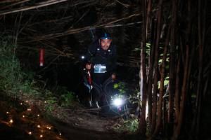 BIB: 
                            <button type="button" onclick="openModal(13561078)" class="btn btn-primary btn-sm float-right btn-popup" data-toggle="modal" data-target=".modal-high-quality">
                        <i class="fas fa-shopping-cart"></i> Add to Cart
                    </button>
                                            <button type="button" onclick="isThisMe(13561078, true)" class="btn btn-success btn-sm float-right btn-popup btn-isme hidden" data-toggle="tooltip" data-placement="bottom" title="นี่คือรูปของคุณใช่ไหม คลิกที่นี่เพื่อเอาเข้าอัลบั้ม">
                        <i class="fas fa-plus"></i> Add to album
                    </button>
                    <button type="button" onclick="isThisMe(13561078, false)" class="btn btn-warning btn-sm float-right btn-popup btn-isnotme hidden">
                        <i class="fas fa-ban"></i> Remove from album
                    </button>