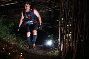 BIB: 
                            <button type="button" onclick="openModal(13561031)" class="btn btn-primary btn-sm float-right btn-popup" data-toggle="modal" data-target=".modal-high-quality">
                        <i class="fas fa-shopping-cart"></i> Add to Cart
                    </button>
                                            <button type="button" onclick="isThisMe(13561031, true)" class="btn btn-success btn-sm float-right btn-popup btn-isme hidden" data-toggle="tooltip" data-placement="bottom" title="นี่คือรูปของคุณใช่ไหม คลิกที่นี่เพื่อเอาเข้าอัลบั้ม">
                        <i class="fas fa-plus"></i> Add to album
                    </button>
                    <button type="button" onclick="isThisMe(13561031, false)" class="btn btn-warning btn-sm float-right btn-popup btn-isnotme hidden">
                        <i class="fas fa-ban"></i> Remove from album
                    </button>