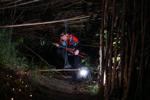 BIB: 
                            <button type="button" onclick="openModal(13560018)" class="btn btn-primary btn-sm float-right btn-popup" data-toggle="modal" data-target=".modal-high-quality">
                        <i class="fas fa-shopping-cart"></i> Add to Cart
                    </button>
                                            <button type="button" onclick="isThisMe(13560018, true)" class="btn btn-success btn-sm float-right btn-popup btn-isme hidden" data-toggle="tooltip" data-placement="bottom" title="นี่คือรูปของคุณใช่ไหม คลิกที่นี่เพื่อเอาเข้าอัลบั้ม">
                        <i class="fas fa-plus"></i> Add to album
                    </button>
                    <button type="button" onclick="isThisMe(13560018, false)" class="btn btn-warning btn-sm float-right btn-popup btn-isnotme hidden">
                        <i class="fas fa-ban"></i> Remove from album
                    </button>