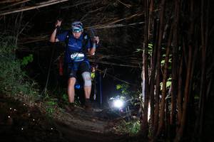 BIB: 
                            <button type="button" onclick="openModal(13560628)" class="btn btn-primary btn-sm float-right btn-popup" data-toggle="modal" data-target=".modal-high-quality">
                        <i class="fas fa-shopping-cart"></i> Add to Cart
                    </button>
                                            <button type="button" onclick="isThisMe(13560628, true)" class="btn btn-success btn-sm float-right btn-popup btn-isme hidden" data-toggle="tooltip" data-placement="bottom" title="นี่คือรูปของคุณใช่ไหม คลิกที่นี่เพื่อเอาเข้าอัลบั้ม">
                        <i class="fas fa-plus"></i> Add to album
                    </button>
                    <button type="button" onclick="isThisMe(13560628, false)" class="btn btn-warning btn-sm float-right btn-popup btn-isnotme hidden">
                        <i class="fas fa-ban"></i> Remove from album
                    </button>