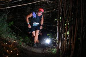 BIB: 
                            <button type="button" onclick="openModal(13559708)" class="btn btn-primary btn-sm float-right btn-popup" data-toggle="modal" data-target=".modal-high-quality">
                        <i class="fas fa-shopping-cart"></i> Add to Cart
                    </button>
                                            <button type="button" onclick="isThisMe(13559708, true)" class="btn btn-success btn-sm float-right btn-popup btn-isme hidden" data-toggle="tooltip" data-placement="bottom" title="นี่คือรูปของคุณใช่ไหม คลิกที่นี่เพื่อเอาเข้าอัลบั้ม">
                        <i class="fas fa-plus"></i> Add to album
                    </button>
                    <button type="button" onclick="isThisMe(13559708, false)" class="btn btn-warning btn-sm float-right btn-popup btn-isnotme hidden">
                        <i class="fas fa-ban"></i> Remove from album
                    </button>