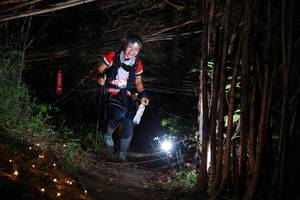 BIB: 
                            <button type="button" onclick="openModal(13561222)" class="btn btn-primary btn-sm float-right btn-popup" data-toggle="modal" data-target=".modal-high-quality">
                        <i class="fas fa-shopping-cart"></i> Add to Cart
                    </button>
                                            <button type="button" onclick="isThisMe(13561222, true)" class="btn btn-success btn-sm float-right btn-popup btn-isme hidden" data-toggle="tooltip" data-placement="bottom" title="นี่คือรูปของคุณใช่ไหม คลิกที่นี่เพื่อเอาเข้าอัลบั้ม">
                        <i class="fas fa-plus"></i> Add to album
                    </button>
                    <button type="button" onclick="isThisMe(13561222, false)" class="btn btn-warning btn-sm float-right btn-popup btn-isnotme hidden">
                        <i class="fas fa-ban"></i> Remove from album
                    </button>