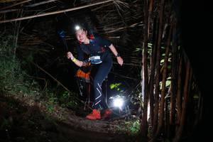 BIB: 
                            <button type="button" onclick="openModal(13559415)" class="btn btn-primary btn-sm float-right btn-popup" data-toggle="modal" data-target=".modal-high-quality">
                        <i class="fas fa-shopping-cart"></i> Add to Cart
                    </button>
                                            <button type="button" onclick="isThisMe(13559415, true)" class="btn btn-success btn-sm float-right btn-popup btn-isme hidden" data-toggle="tooltip" data-placement="bottom" title="นี่คือรูปของคุณใช่ไหม คลิกที่นี่เพื่อเอาเข้าอัลบั้ม">
                        <i class="fas fa-plus"></i> Add to album
                    </button>
                    <button type="button" onclick="isThisMe(13559415, false)" class="btn btn-warning btn-sm float-right btn-popup btn-isnotme hidden">
                        <i class="fas fa-ban"></i> Remove from album
                    </button>