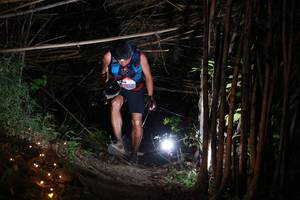 BIB: 
                            <button type="button" onclick="openModal(13560151)" class="btn btn-primary btn-sm float-right btn-popup" data-toggle="modal" data-target=".modal-high-quality">
                        <i class="fas fa-shopping-cart"></i> Add to Cart
                    </button>
                                            <button type="button" onclick="isThisMe(13560151, true)" class="btn btn-success btn-sm float-right btn-popup btn-isme hidden" data-toggle="tooltip" data-placement="bottom" title="นี่คือรูปของคุณใช่ไหม คลิกที่นี่เพื่อเอาเข้าอัลบั้ม">
                        <i class="fas fa-plus"></i> Add to album
                    </button>
                    <button type="button" onclick="isThisMe(13560151, false)" class="btn btn-warning btn-sm float-right btn-popup btn-isnotme hidden">
                        <i class="fas fa-ban"></i> Remove from album
                    </button>