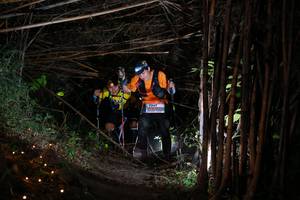 BIB: 
                            <button type="button" onclick="openModal(13559437)" class="btn btn-primary btn-sm float-right btn-popup" data-toggle="modal" data-target=".modal-high-quality">
                        <i class="fas fa-shopping-cart"></i> Add to Cart
                    </button>
                                            <button type="button" onclick="isThisMe(13559437, true)" class="btn btn-success btn-sm float-right btn-popup btn-isme hidden" data-toggle="tooltip" data-placement="bottom" title="นี่คือรูปของคุณใช่ไหม คลิกที่นี่เพื่อเอาเข้าอัลบั้ม">
                        <i class="fas fa-plus"></i> Add to album
                    </button>
                    <button type="button" onclick="isThisMe(13559437, false)" class="btn btn-warning btn-sm float-right btn-popup btn-isnotme hidden">
                        <i class="fas fa-ban"></i> Remove from album
                    </button>