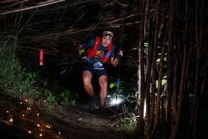 BIB: 
                            <button type="button" onclick="openModal(13561366)" class="btn btn-primary btn-sm float-right btn-popup" data-toggle="modal" data-target=".modal-high-quality">
                        <i class="fas fa-shopping-cart"></i> Add to Cart
                    </button>
                                            <button type="button" onclick="isThisMe(13561366, true)" class="btn btn-success btn-sm float-right btn-popup btn-isme hidden" data-toggle="tooltip" data-placement="bottom" title="นี่คือรูปของคุณใช่ไหม คลิกที่นี่เพื่อเอาเข้าอัลบั้ม">
                        <i class="fas fa-plus"></i> Add to album
                    </button>
                    <button type="button" onclick="isThisMe(13561366, false)" class="btn btn-warning btn-sm float-right btn-popup btn-isnotme hidden">
                        <i class="fas fa-ban"></i> Remove from album
                    </button>