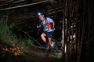 BIB: 
                            <button type="button" onclick="openModal(13559111)" class="btn btn-primary btn-sm float-right btn-popup" data-toggle="modal" data-target=".modal-high-quality">
                        <i class="fas fa-shopping-cart"></i> Add to Cart
                    </button>
                                            <button type="button" onclick="isThisMe(13559111, true)" class="btn btn-success btn-sm float-right btn-popup btn-isme hidden" data-toggle="tooltip" data-placement="bottom" title="นี่คือรูปของคุณใช่ไหม คลิกที่นี่เพื่อเอาเข้าอัลบั้ม">
                        <i class="fas fa-plus"></i> Add to album
                    </button>
                    <button type="button" onclick="isThisMe(13559111, false)" class="btn btn-warning btn-sm float-right btn-popup btn-isnotme hidden">
                        <i class="fas fa-ban"></i> Remove from album
                    </button>